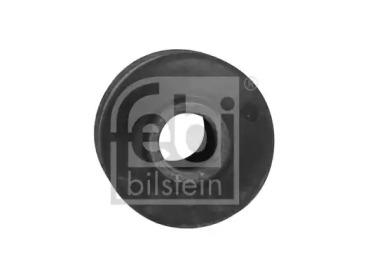 Febi 41339 Важіль підвіски колеса Febi 41339 Важіль підвіски колеса