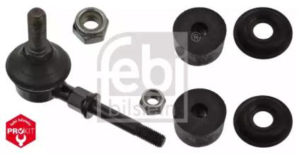Febi 41344 Link stabilizer Febi 41344 Link stabilizer