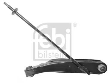 Febi 41352 Arm assy suspension Febi 41352 Arm assy suspension