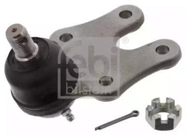 Febi 41353 Joint assy suspension Febi 41353 Joint assy suspension