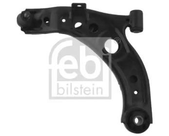 Febi 41360 Arm assy suspension Febi 41360 Arm assy suspension