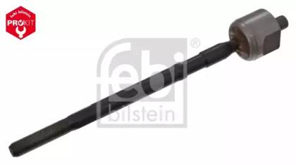 Febi 41386 End assy steering rack Febi 41386 End assy steering rack