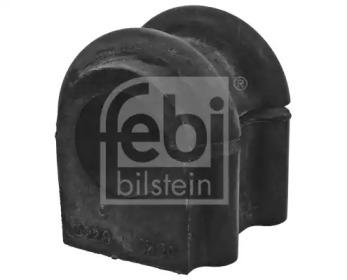 Febi 41438 Bushing stabilizer Febi 41438 Bushing stabilizer