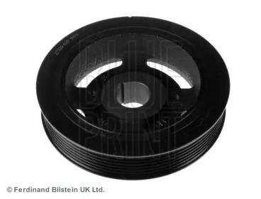 Blue Print ADT36117 Шків колінвала