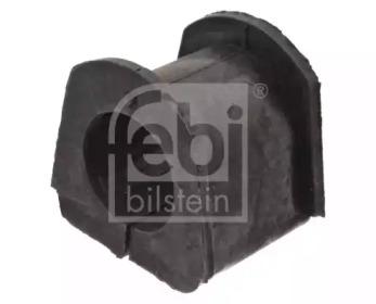 Febi 41477 Bushing stabilizer