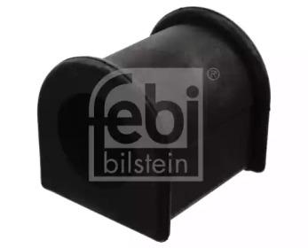 Febi 41486 Bushing stabilizer Febi 41486 Bushing stabilizer