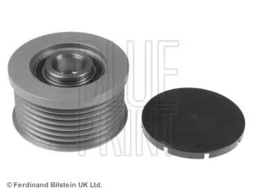 Blue Print ADT36121 Шкив генератора Blue Print ADT36121 Шкив генератора