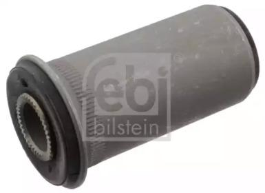 Febi 41489 Arm assy suspension