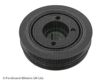 Blue Print ADT36122 Шків колінвала