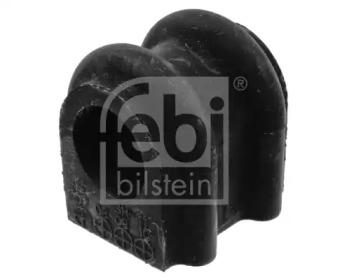 Febi 41504 Bushing stabilizer