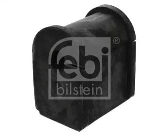 Febi 41546 Bushing stabilizer Febi 41546 Bushing stabilizer