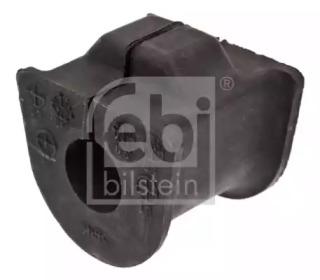Febi 41575 Bushing stabilizer Febi 41575 Bushing stabilizer