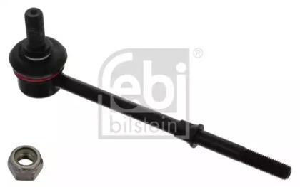 Febi 41618 Тяга стабілізатора підвіски