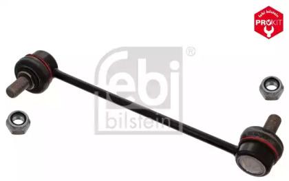 Febi 41640 Link stabilizer Febi 41640 Link stabilizer