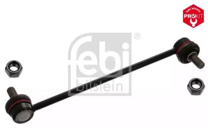 Febi 41645 Link stabilizer