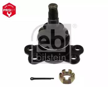 Febi 41707 Joint assy suspension