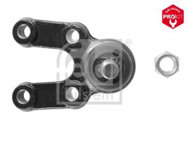 Febi 41717 Joint assy suspension