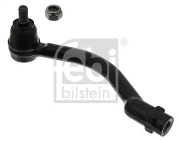 Febi 41935 End assy tie rod steering Febi 41935 End assy tie rod steering