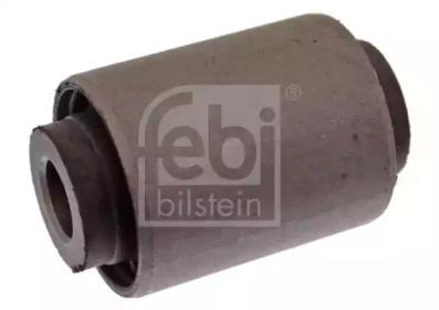 Febi 42042 Arm assy suspension Febi 42042 Arm assy suspension