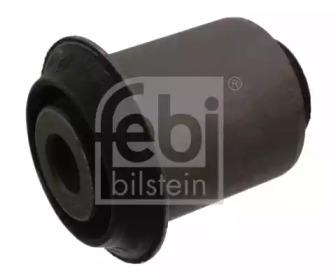 Febi 42052 Bushing suspension arm