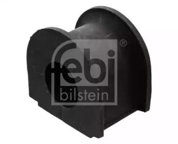 Febi 42056 Bushing stabilizer Febi 42056 Bushing stabilizer