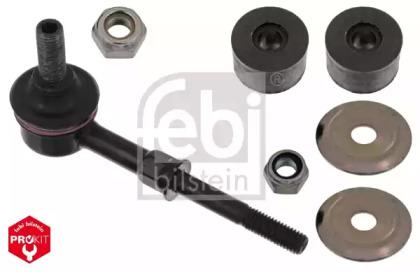 Febi 42083 Link stabilizer Febi 42083 Link stabilizer