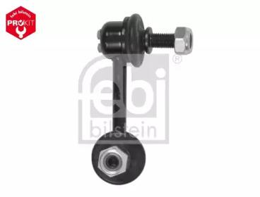 Febi 42088 Link stabilizer Febi 42088 Link stabilizer