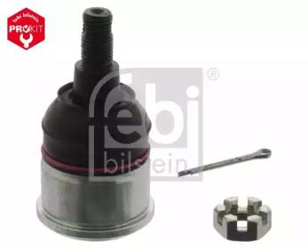 Febi 42133 Joint assy suspension