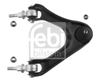 Febi 42152 Arm assy suspension Febi 42152 Arm assy suspension