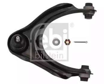 Febi 42161 Arm assy suspension