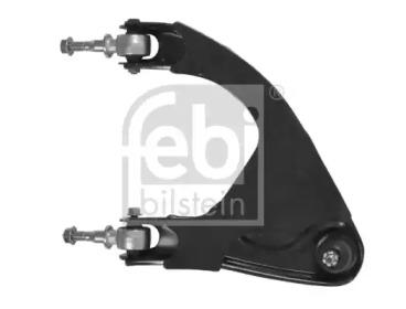 Febi 42168 Arm assy suspension Febi 42168 Arm assy suspension