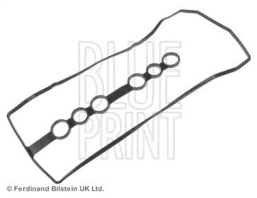 Blue Print ADT36738 Cover assy cylinder head Blue Print ADT36738 Cover assy cylinder head