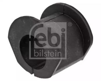 Febi 42263 Bushing stabilizer