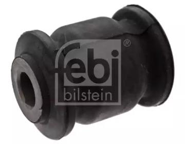 Febi 42266 Arm assy suspension Febi 42266 Arm assy suspension
