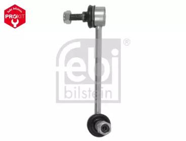 Febi 42270 Link stabilizer