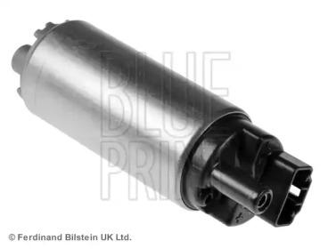 Blue Print ADT36847 Насос топливный Blue Print ADT36847 Насос топливный