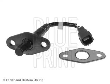 Blue Print ADT37004 Лямбда-зонд Blue Print ADT37004 Лямбда-зонд