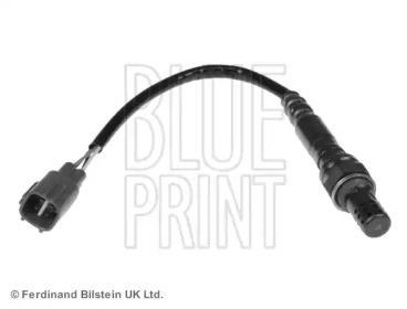 Blue Print ADT37007 Лямбда-зонд Blue Print ADT37007 Лямбда-зонд