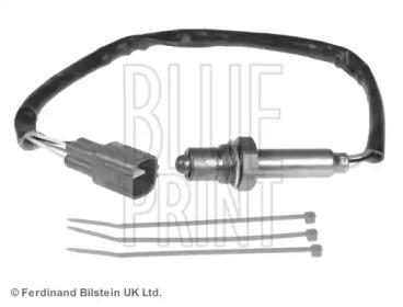Blue Print ADT370100 Лямбда-зонд Blue Print ADT370100 Лямбда-зонд