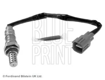Blue Print ADT370101 Oxygen sensor