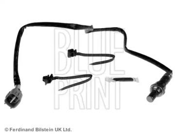 Blue Print ADT37025 Oxygen sensor Blue Print ADT37025 Oxygen sensor