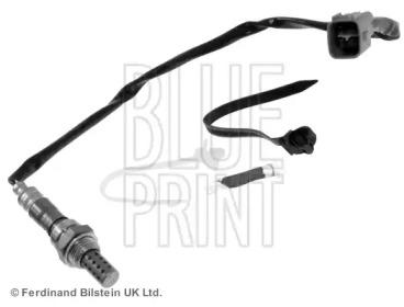 Blue Print ADT37076 Лямбда-зонд Blue Print ADT37076 Лямбда-зонд