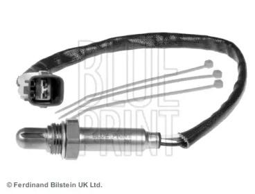 Blue Print ADT37099 Oxygen sensor Blue Print ADT37099 Oxygen sensor