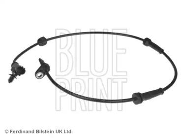 Blue Print ADT37139 ABS sensor Blue Print ADT37139 ABS sensor