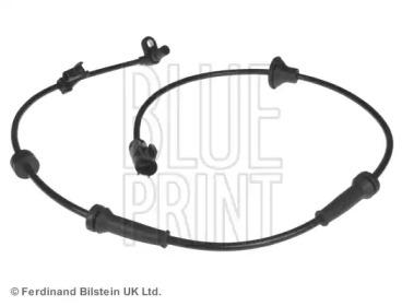 Blue Print ADT37142 ABS sensor Blue Print ADT37142 ABS sensor