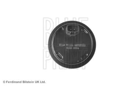 Blue Print ADT37153 ABS sensor