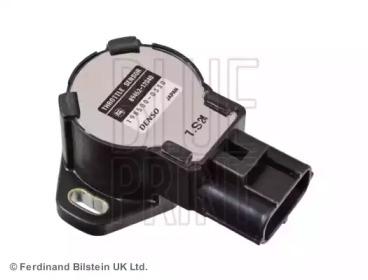 Blue Print ADT37201 Sensor assy throttle position Blue Print ADT37201 Sensor assy throttle position