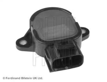 Blue Print ADT37203C Датчик положення дросельної заслінки