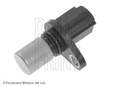 Blue Print ADT37208 Датчик положение распределительного вала Blue Print ADT37208 Датчик положение распределительного вала