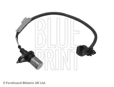 Blue Print ADT37216 Sensor assy crankshaft position Blue Print ADT37216 Sensor assy crankshaft position